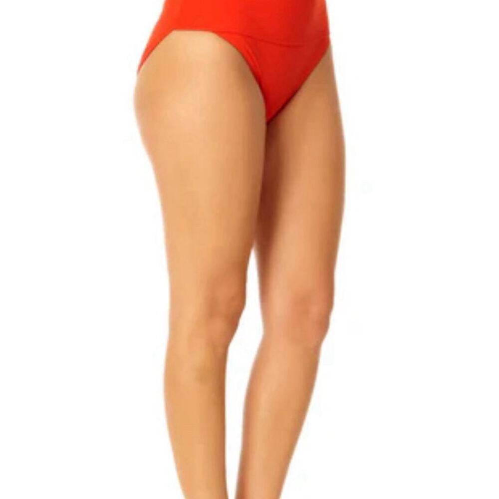 Gianni Bini Bikini Bottom